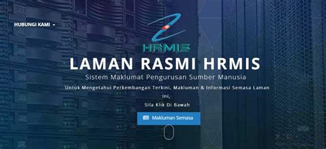 marina hrmis|HRMIS.